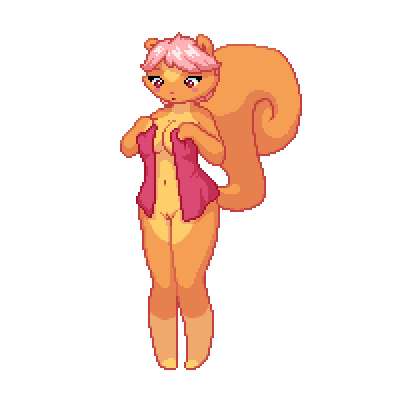 squirrely-pixels
