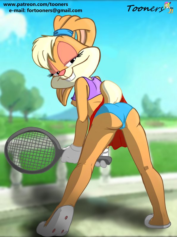 Lola Tennis