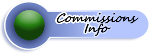 Commissions info