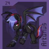 Arkunus