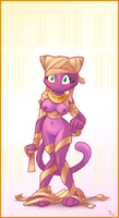costume-mishap