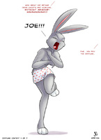 joerandel_pspcontest04