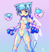 kittymechb