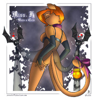 misskbats