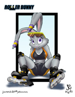 rollerbunnypg13