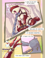 test-page