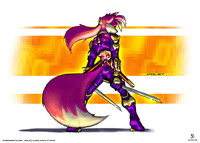 violet_burn