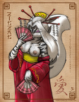 zz-japan
