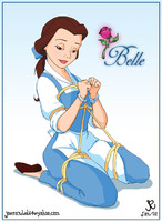 bell