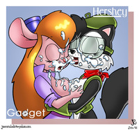gadgethershyfacial