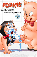 porkys-contest-entry