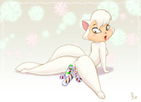 sawyer-xmas-candycane
