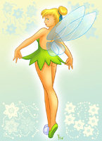 tink