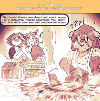 ASK THE CAST #185