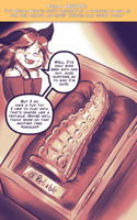 ASK THE CAST #206