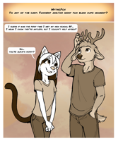 ASK THE CAST #277