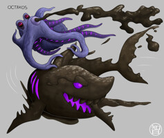 octakos