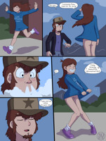 commabel