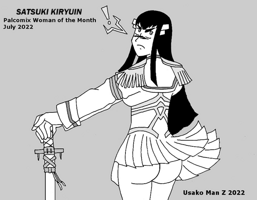 Satsuki-2022