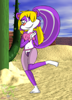 LovanderSallyV2