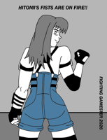Hitomi2026