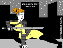 April2026