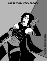 Karai2026