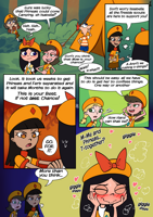 page 1b
