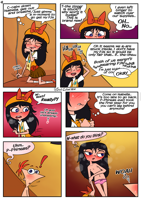 page 4b