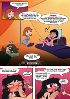 page 6b