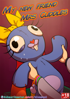 MC_0A Cover