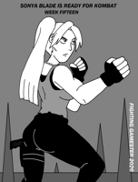 SonyaBlade2026