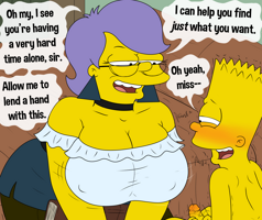 46