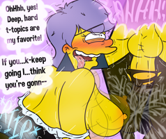 53