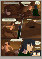 page2