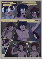 page8