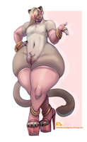PINUPS_CS_JAN26_iamacaterpiller