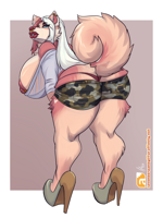 PINUP_APR26_sketch_morphius
