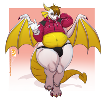 PINUPS_CS_MAR26_orionskydragon7