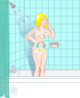 Alice Shower_001-2a