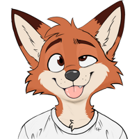 Epic, The Fox