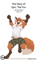 Cover 3