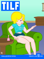 TILF- Lois Flagston_001-02a