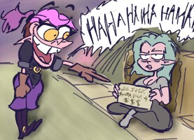 Family Bonding Expansion 5