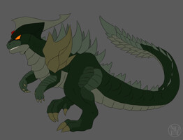 depthdragon