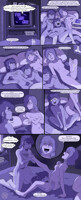 builtinbedfun