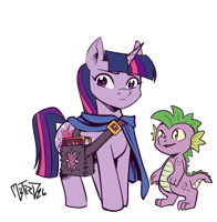 twili 