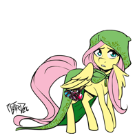 flutter 