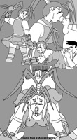 Ibuki2020