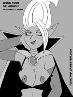 DrArinsu2024